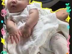 -金贝儿月嫂(高新尚品国际店)