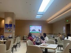 -新美姿美食水疗汇(罗湖口岸店)