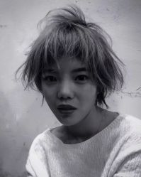 -苑苑发型设计