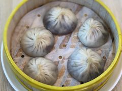 -朱洪元苏式面馆(绿宝广场店)