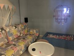 -影萌私人影院(台北院子店)