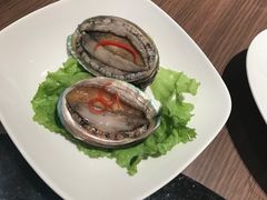 -协成海鲜火锅(海洋花园店)
