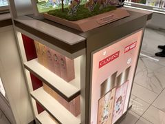 -王权免税店(普吉机场店)