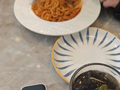 -必胜客(射阳吾悦店)