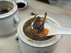 -国英炖品店(甲子路店)
