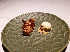 -哈布斯扒房(华发商都店)