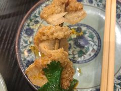 -锦小馆(安贞店)