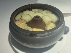 -云腾食府·云南菜