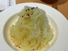 -天怡興·百年蒸饺(中心书城店)