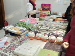 -一品方糕专卖店