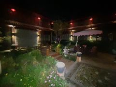 -吃货私房菜(丽江束河古镇店)
