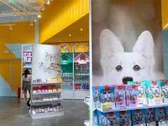 -KKV(深圳宏发大仟里店)