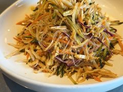 -一桶江山餐厅(松北店)