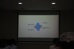 -北京叶子整形美容医院