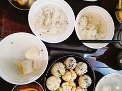 -大壶春生煎(四川中路店)