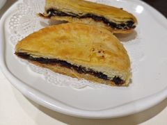 -老爷庙风味美食府(魏都大道店)