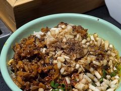 -蜀江龙火锅(339店)