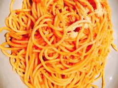 -味餐厅·海鲜·火锅·自助餐