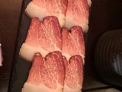 -旺福·贵州酸汤牛肉火锅(陆悦天地店)
