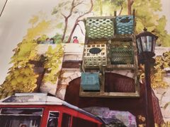 -满得意茶餐厅·顺德家常菜·港式经典(大良店)