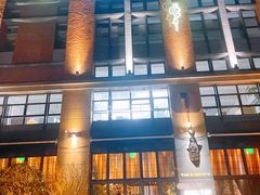 -THE CANNERY&JUJU 新鲜海鲜·牛排美食酒廊