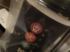 -滇釜火锅·能喝汤的火锅(车公庄店)