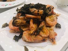 -小耕园