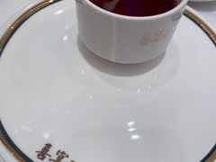 -喜宴又一村·粤菜·茶点·海鲜(壹方天地店)