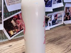 贵妃四季春-寿奶茶·鲜奶与茶(合生汇购物中心店)
