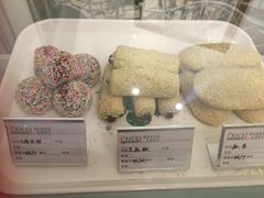 -阿拉丁新疆风味餐厅·清真(罗廊巷店)