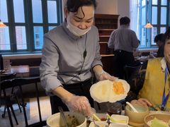 -林四喜·闽南传家菜(鼓浪屿店)