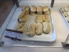 -长发西饼(道前店)