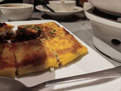 -楚山晓·楚湘菜(江夏永旺店)