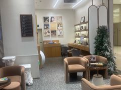 -海马体照相馆(重庆万象城大师店)