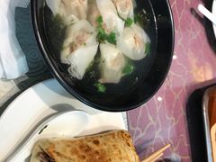 -高玛纳驴肉火烧(河间总店)