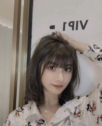 -烫·染专业店