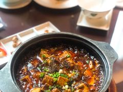 -万达瑞华酒店·品珍中餐厅