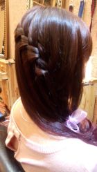 android_upload_pic-Grace studio
