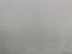 -约翰·菲茨杰拉德·肯尼迪国际机场