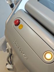 -苏州卫康美容医院