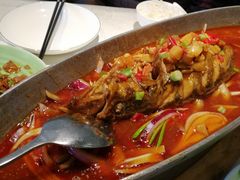 -徽珍源(龙茗路店)