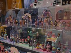 -popmart(CP静安店)