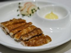 -潮林府私房菜