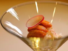 -佛山希尔顿酒店·融誉亚洲美食荟