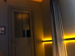 -丽晶大班SPA(大沽店)