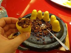 -山西会馆·晋菜·晋商宴·牌匾博物馆(胜利东街店)
