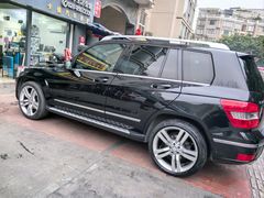 -倍耐力轮胎专卖店(碧云路店)