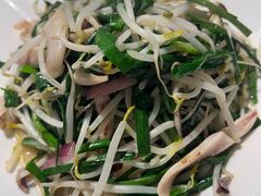 小炒皇-华盛丰温州大排档(东三环南路店)