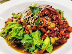 -上下九广州菜馆(锦业路店)