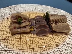 -宴周康·精致江浙菜(周浦店)